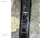 Oto Çıkma Parça / Citroen / Jumper / Elektrik / Dörtlü Flaşör Düğmesi / Çıkma Parça 