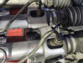 Oto Çıkma Parça / Peugeot / 4007 / Direksiyon / Direksiyon Kutusu / Sıfır Parça 