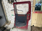 Oto Çıkma Parça / Citroen / Berlingo / Kaporta & Karoser / Sağ Sürgülü Kapı / Çıkma Parça 
