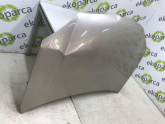 Oto Çıkma Parça / Volkswagen / Golf / Kaporta & Karoser / Kaput / Çıkma Parça 