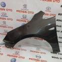 Oto Çıkma Parça / Opel / Astra / Kaporta & Karoser / Sol Ön Çamurluk / Çıkma Parça 