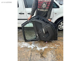Oto Çıkma Parça / Opel / Astra / Kaporta & Karoser / Sağ Arka Kapı / Çıkma Parça 