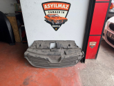 Oto Çıkma Parça / Renault / Trafic / Kaporta & Karoser / Panjur / Çıkma Parça 