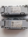 Oto Çıkma Parça / Volkswagen / Golf / Elektrik / Tavan Lambası / Çıkma Parça 