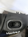 Oto Çıkma Parça / Opel / Vectra / Direksiyon / Direksiyon Bakaliti / Çıkma Parça 