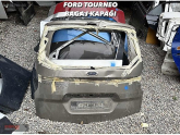 Oto Çıkma Parça / Ford / Tourneo Custom / Kaporta & Karoser / Bagaj Kapağı / Çıkma Parça 