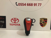 Oto Çıkma Parça / Renault / Clio / Vites / Vites Topuzu / Çıkma Parça 