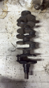 98 2001 Honda CRv krank 18000