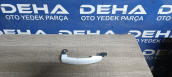 OPEL ASTRA J DIŞ KAPI KOLU