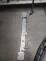 Oto Çıkma Parça / Citroen / C5 / Tampon / Tampon Demiri / Çıkma Parça 