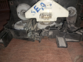 Oto Çıkma Parça / Seat / Ibiza / Klima / Kontrol Paneli / Çıkma Parça 