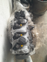 Oto Çıkma Parça / Hyundai / Accent / Motor / Motor (komple) / Çıkma Parça 