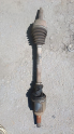 Oto Çıkma Parça / Fiat / Egea / Alt Takım / Aks / Çıkma Parça 