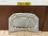 Oto Çıkma Parça / Volkswagen / Polo / Kaporta & Karoser / Kaput / Çıkma Parça 
