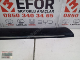 Oto Çıkma Parça / Honda / CR-V / Kaporta & Karoser / Kapı Fitili / Çıkma Parça 