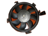 Oto Çıkma Parça / Volkswagen / Passat / Fren / El Freni Motoru / Çıkma Parça 