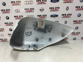 Oto Çıkma Parça / Ford / Fiesta / Ayna / Ayna Kapağı / Çıkma Parça 