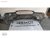 Oto Çıkma Parça / Ford / Tourneo Courier / Tampon / Ön Tampon / Çıkma Parça 