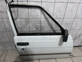 Oto Çıkma Parça / Renault / R 9 / Kaporta & Karoser / Sol Ön Kapı / Çıkma Parça 
