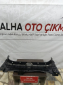 Oto Çıkma Parça / Peugeot / 407 / Koltuk & Döşeme / Bagaj Döşemesi / Çıkma Parça 