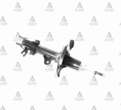 HYUNDAI TUCSON AMORTİSÖR 04-10  SPORTAGE 04-10 GAZLI ARKA SAG
