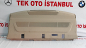 Oto Çıkma Parça / Mercedes / E Serisi / Koltuk & Döşeme / Arka Koltuk / Çıkma Parça 