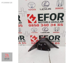 Oto Çıkma Parça / Honda / Civic / Far & Stop / Sağ Arka Stop / Sıfır Parça 