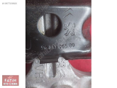 Oto Çıkma Parça / Peugeot / 2008 / Motor / Takozu & Kulağı / Çıkma Parça 