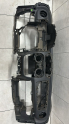 Oto Çıkma Parça / Peugeot / Bipper / Göğüslük & Torpido / Komple Torpido / Çıkma Parça 
