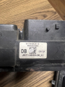 Oto Çıkma Parça / Ford / Ranger / Elektrik / Sigorta Kutusu / Çıkma Parça 