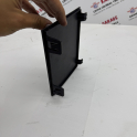 Oto Çıkma Parça / Citroen / C5 / Tampon / Park Sensörü / Çıkma Parça 