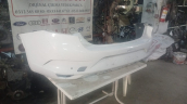 Oto Çıkma Parça / Renault / Megane / Tampon / Arka Tampon / Çıkma Parça 