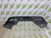 MERCEDES EQE 2021 2024 W295 AMG ARKA TAMPON A2958859901