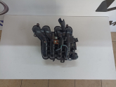 Oto Çıkma Parça / Hyundai / Accent / Motor / Emme Manifoldu / Sıfır Parça 