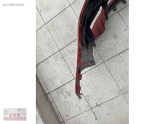Oto Çıkma Parça / Seat / Ibiza / Tampon / Ön Tampon / Çıkma Parça 