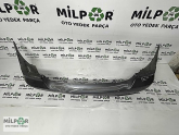 Oto Çıkma Parça / Bmw / 3 Serisi / Tampon / Arka Tampon / Çıkma Parça 