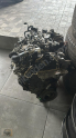 Oto Çıkma Parça / Citroen / C5 / Motor / Motor (komple) / Çıkma Parça 
