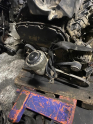 Oto Çıkma Parça / Ford / Transit Custom / Motor / Motor (komple) / Çıkma Parça 