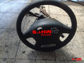 Oto Çıkma Parça / Honda / Civic / Direksiyon / Direksiyon Simidi / Çıkma Parça 