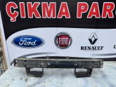 Oto Çıkma Parça / Ford / Transit / Tampon / Tampon Demiri / Çıkma Parça 