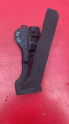 AUDİ A3 04 - 10 1K1723503L GAZ PEDALI