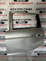 C-MAX SOL ARKA KAPI ORJİNAL ÇIKMA
