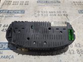 Oto Çıkma Parça / Magirus / M / Elektrik / Kilometre Saati / Çıkma Parça 