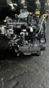 Oto Çıkma Parça / Fiat / Egea / Motor / Motor (komple) / Çıkma Parça 