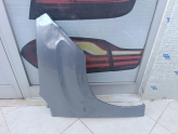 Oto Çıkma Parça / Fiat / Doblo / Kaporta & Karoser / Sağ Ön Çamurluk / Çıkma Parça 