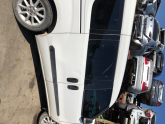 Oto Çıkma Parça / Fiat / Doblo / Kaporta & Karoser / Sağ Ön Kapı / Çıkma Parça 