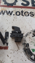 Oto Çıkma Parça / Seat / Leon / Oto Cam / Cam Düğmesi / Çıkma Parça 