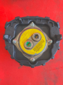 Oto Çıkma Parça / Bmw / 1 Serisi / Direksiyon / Direksiyon Airbag / Çıkma Parça 