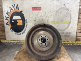 045105273 VW POLO-AUDİ A2-İBİZA-CORDOBA-FABİA 1.4 TDI 3P VOLANT