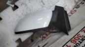 Oto Çıkma Parça / Citroen / C-elysee / Ayna / Sağ Dış Ayna / Çıkma Parça 